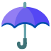 umbrella