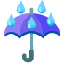 umbrella_with_rain_drops