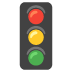 vertical_traffic_light