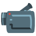 video_camera