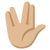 vulcan_salute_tone2