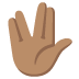 vulcan_salute_tone3