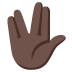 vulcan_salute_tone5