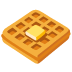 waffle