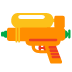 water_pistol