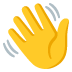 waving_hand