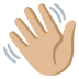 waving_hand_tone2