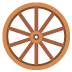 wheel