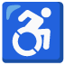 wheelchair_symbol