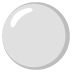 white_circle