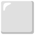 white_large_square