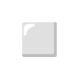 white_medium_small_square