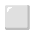 white_medium_square