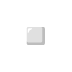 white_small_square