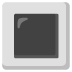 white_square_button