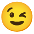 winking_face