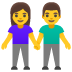 woman_and_man_holding_hands