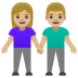 woman_and_man_holding_hands_tone2