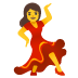 woman_dancing