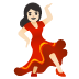 woman_dancing_tone1