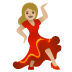 woman_dancing_tone2