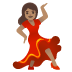 woman_dancing_tone3