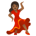 woman_dancing_tone4