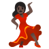 woman_dancing_tone5