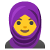 woman_with_headscarf