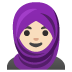 woman_with_headscarf_tone1