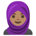 woman_with_headscarf_tone3