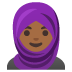 woman_with_headscarf_tone4