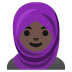 woman_with_headscarf_tone5