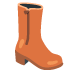 womans_boot