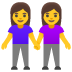 women_holding_hands