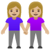 women_holding_hands_tone2