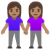 women_holding_hands_tone3