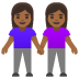 women_holding_hands_tone4