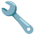 wrench