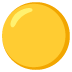 yellow_circle