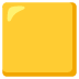 yellow_square