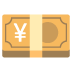 yen_banknote