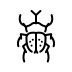 beetle