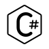 csharp