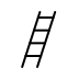 ladder