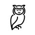 owl