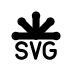 svg