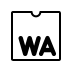 webassembly