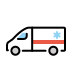 ambulance