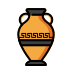 amphora